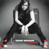 Only So Much Oil in the Ground