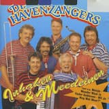 Rode rozen op witte zijde / Niemand kan ons toch scheiden / Eenmaal kom je toch weer bij mij