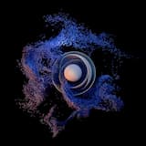 Ancestral Future Now (KMRU rework)