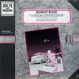 Le Flipper Amoureux, Sans Voix