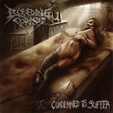 Exhumed the Feast Massacre