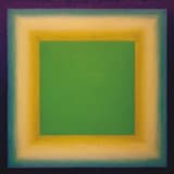 Tolv stationer: Del III/2: Station 9: Det svarta hålets innehåll och liv