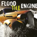 You're Not the Only One