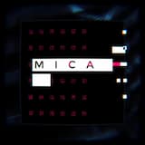 Mica
