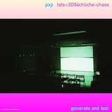 tats=3D94chliche-chaos pt. 1 packets intro