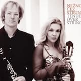 Mikrostinati - Microstinatos III.