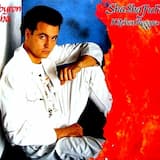 Sha Sha Fu Fu (Dancing Mix)