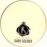 Dark Soldier