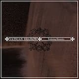 A.T.F. Sinful Messiah