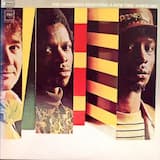 I Can't Turn You Loose