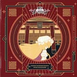 らいぶおあらいぶ！（リリカ・ソロライブVer.）