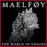 The World in Chains (feat. Basti Tolle)