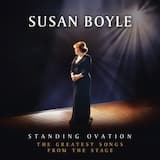 Somewhere Over the Rainbow