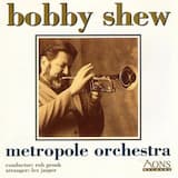 My One and Only Love