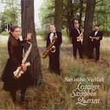 Salute to Glenn Miller: Moonlight Serenade