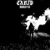 Shake Free the Earth