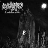 Posljednji trzaj života