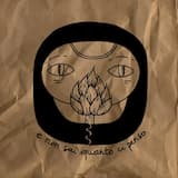 Cosa è successo alla tua barba