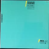 Erzsebet - Opéra Pour Une Femme Seule