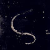 Five Hours, Twenty‐Six Minutes and a Few Light Years to Reach the Interstellar Space