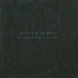 Inverted Kaos Principles