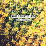 Resultant Forces (An Introduction)