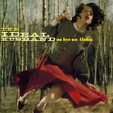 Objects in the Mirror