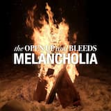 Melancholia