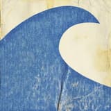 S.O.S. (Salatkaa oma sijaintinne)