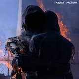 trauma factory