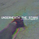 Underneath the Stars
