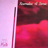 Perfect Evening To Go Out For Dinner