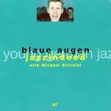 Fahrn, Fahrn, Fahrn auf der Autobahn