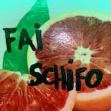 FAI SCHIFO