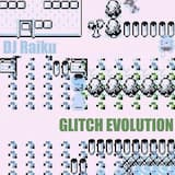 CALM DOWN SIMON YOU CRAZY MULE (DJ Raiku anime mix)