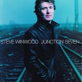 Spy in the House of Love