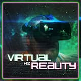 Virtual Reality