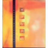 Σε γαλάζιο φόντο