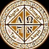 Tumbling Into the Abyss