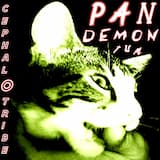 Mr. Jazz Hands Pandemonium