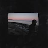 she’s not worth it