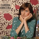 Lloyd, I’m Ready to Be Heartbroken