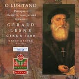 Tantum Ergo Sacramentum