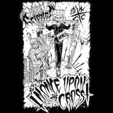 The Dicker of Dribbly