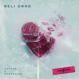 Beli Grad
