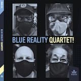 Love Exists Everywhere