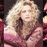 Shdemati (My Plot of Land)