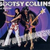 Play With Bootsy (Neophren & Dru Zella radio version)
