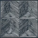 Wollmar Organ / The Knight Firth