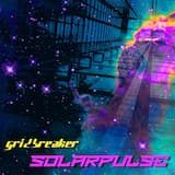 Shifting Frequencies